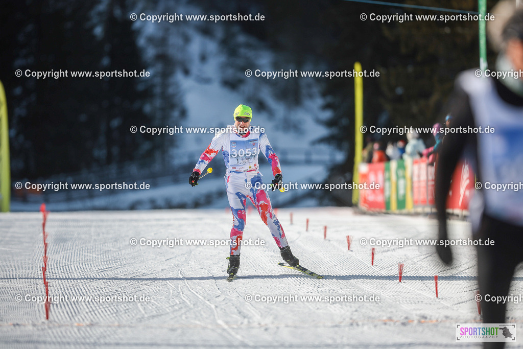 TRA51738 | Dolomitenlauf 2026 #dolomitenlauf_lienz #dolomitenlauf #worldloppet #dolomitensport #obertilliach #yourpictrs #sportshot_your_pictrs