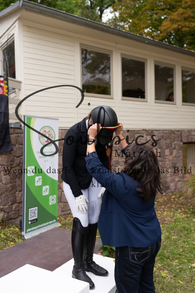 A7V01187 | Pferdefotograf