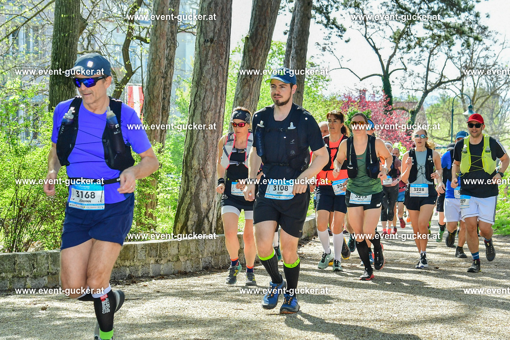 DSC_4638 | Sportfoto event-gucker Herbert Scherer