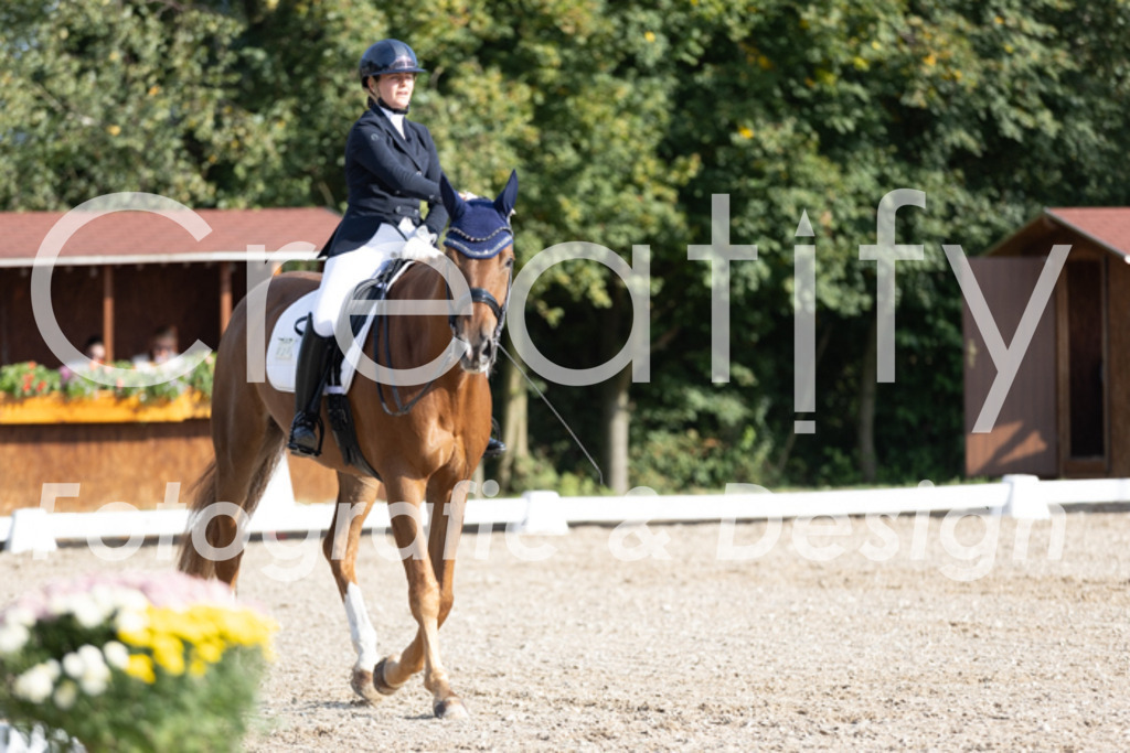 IMG_2287 | Creatify Fotografie