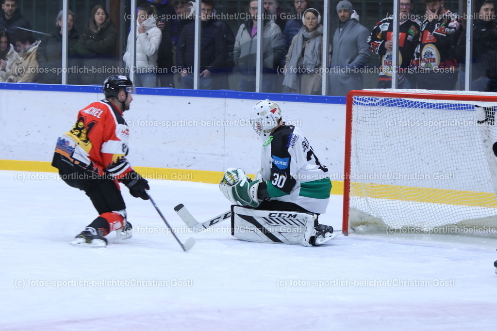 2X5A0869 | fotos-sportlich-belichtet - Realisiert mit Pictrs.com