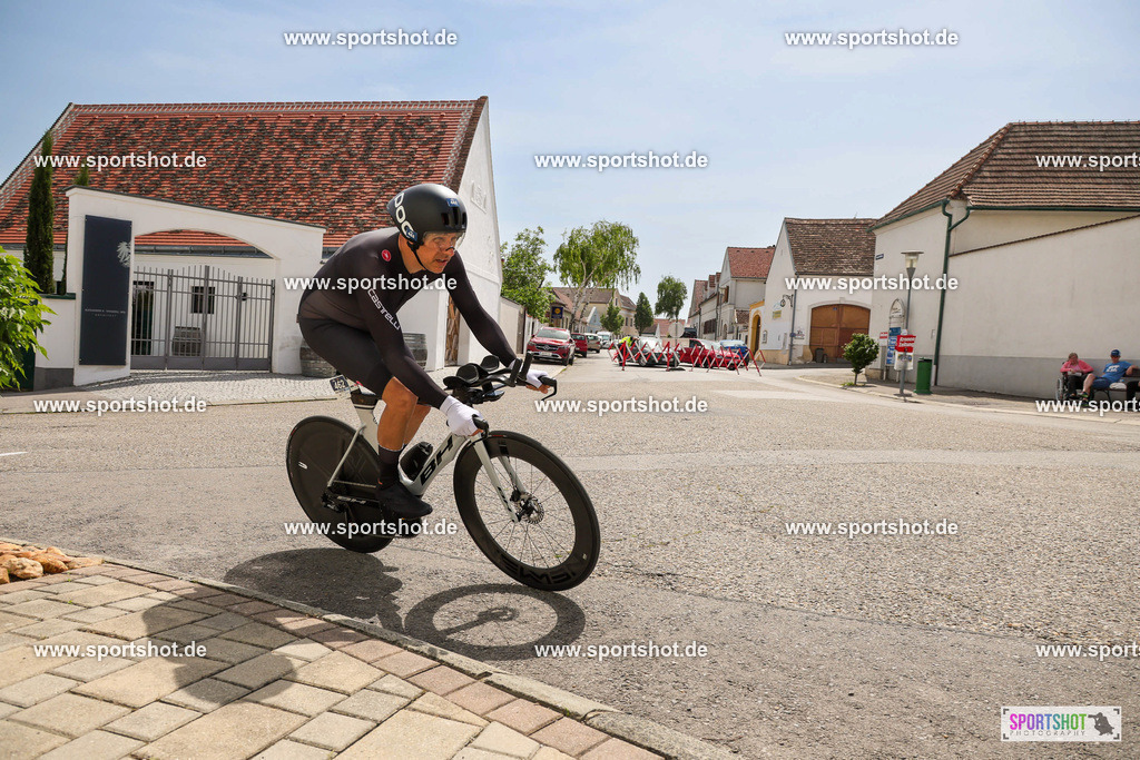 LUR_6569 | Neusiedler See Radmarathon 2025 #neusiedlerseeradmarathon #yourpictrs #sportshot_your_pictrs @Sportshotphotography Copyright:www.sportshot.de
