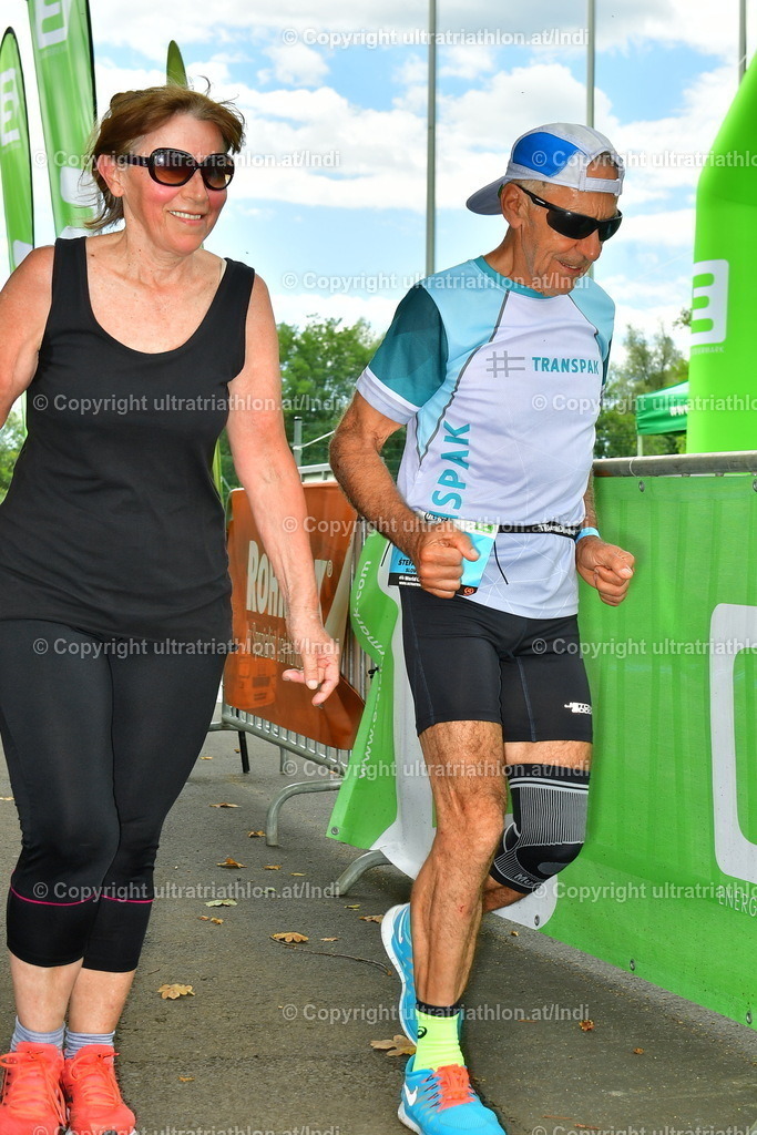 DSC_9857 | ultratriathlon