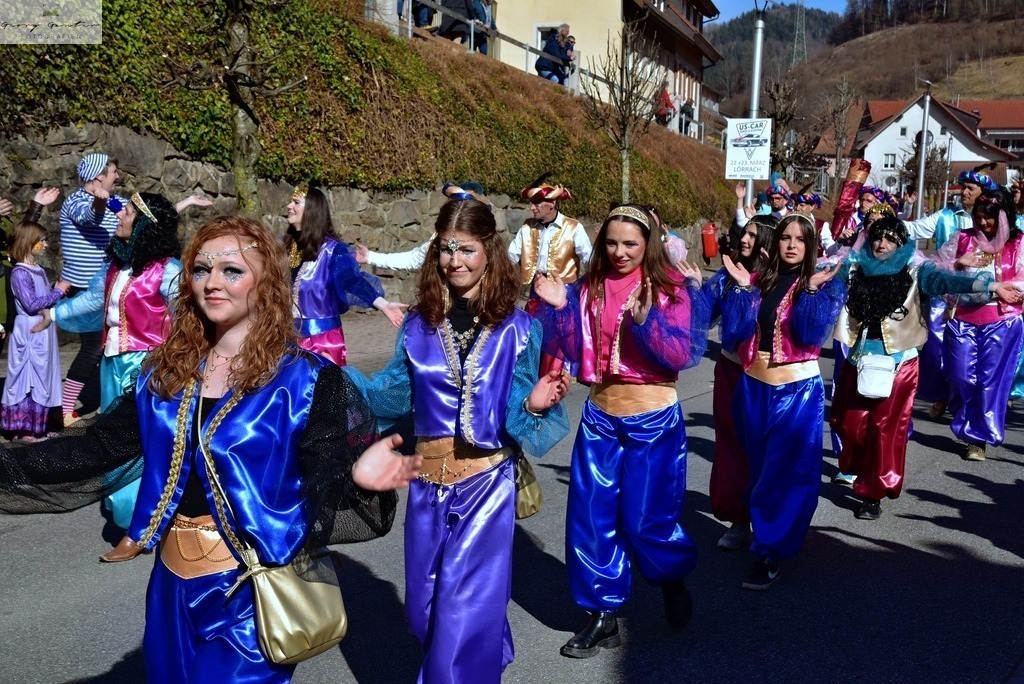 FaSoUmzug-046-RA | Fotoblog Schwarzwald, Foto Blog Wiesental, Pfaffenberg, Winterzauber, Zeller Bergland, Zell im Wiesental, Fotoblog Wiesental, Landschaftsfotos, Bilder Wiesental, Natur, Naturbilder, Fastnacht, Zeller Fastnacht, Zeller Fasnacht, Zeller Bergland, Belchen, - Realisiert mit Pictrs.com