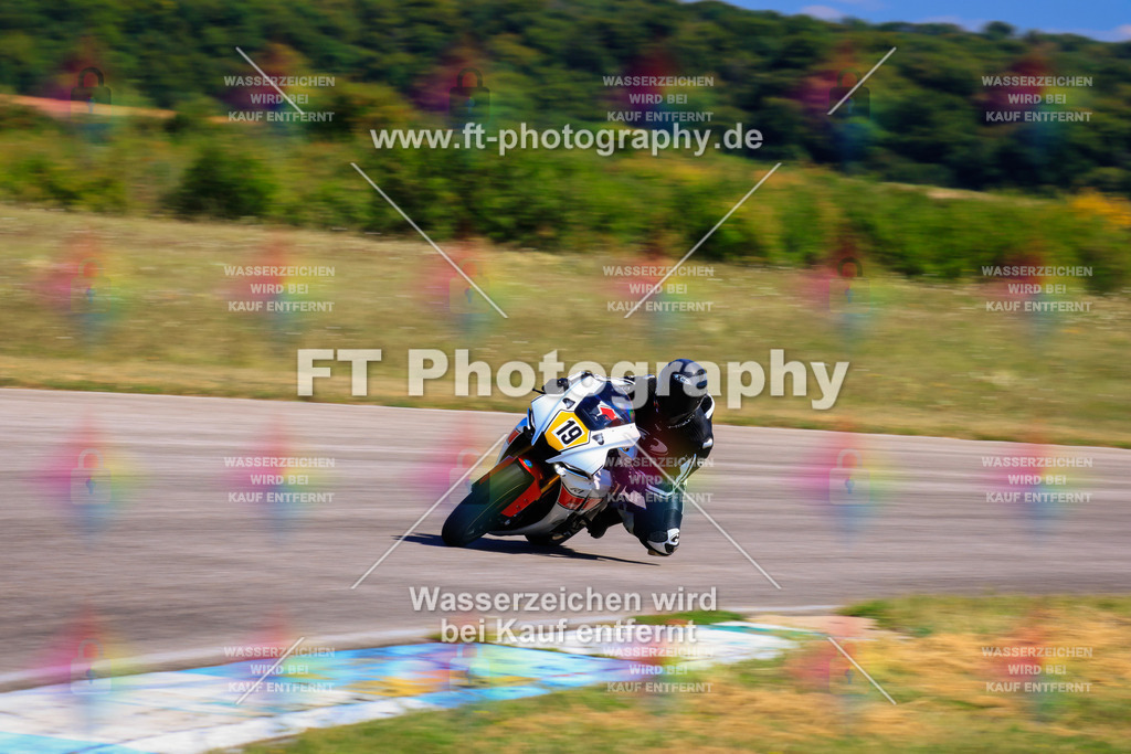 _NNN0404 | Hier findet Ihr Bilder von Touristenfahrten auf der Nürburgring Nordschleife oder von anderen Veranstaltungen die ich besucht habe. Viel Spass beim Durch Schauen 