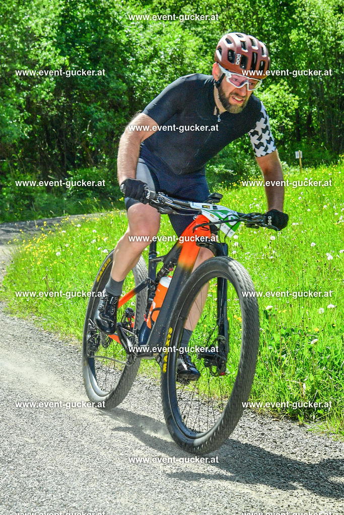 DSC_5487 | Sportfoto event-gucker Herbert Scherer