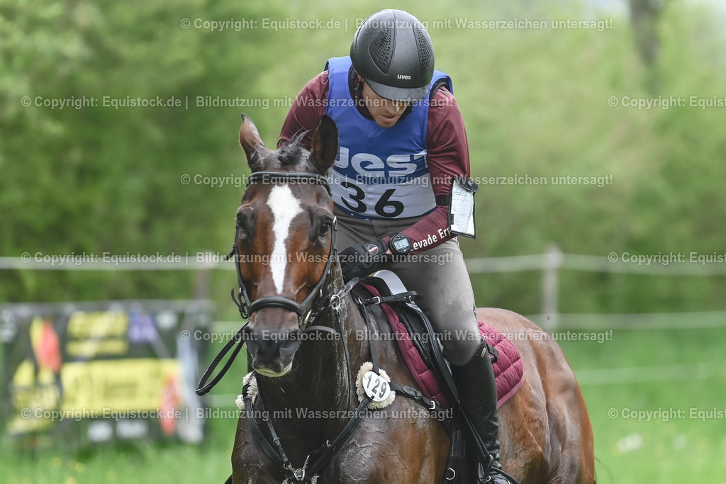20230513_CCI4_Gelände_0448 | equistock