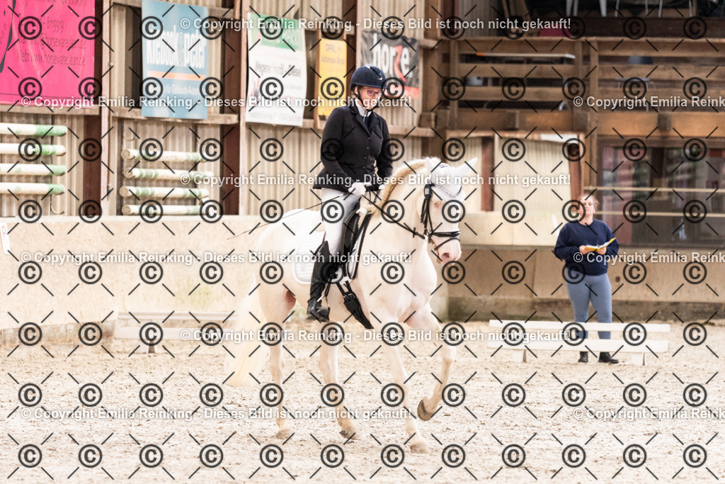 CL5A6300 | Emilia Reinking Fotografie - Realisiert mit Pictrs.com