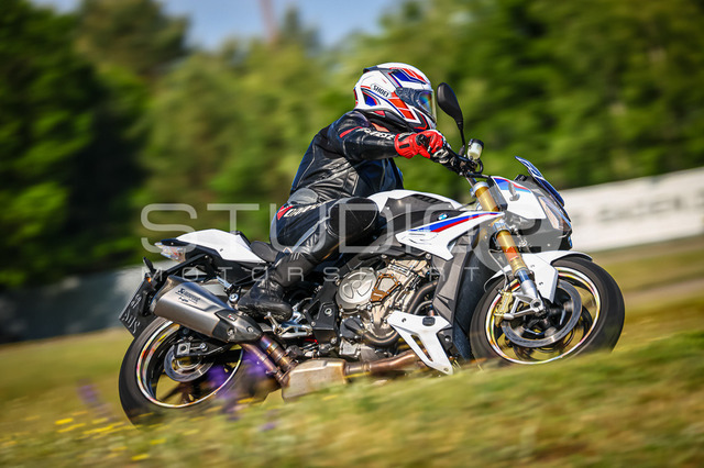 0316-260508DCB-009_316 | Deine Full-Service-Agentur für ✔️Videoproduktionen und ✔️Motorsportfotografie Jetzt Angebot anfragen!