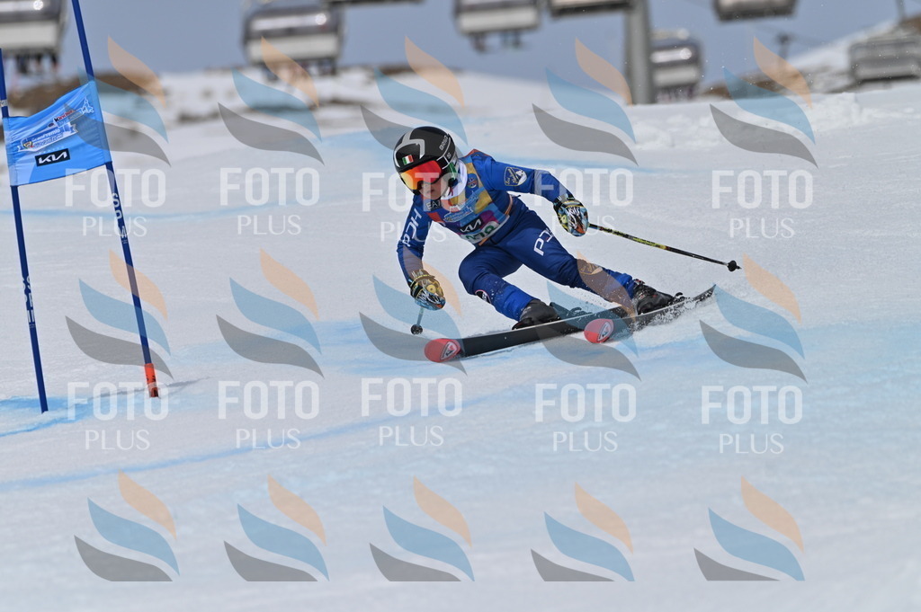 BGV_5526 | holidayphoto