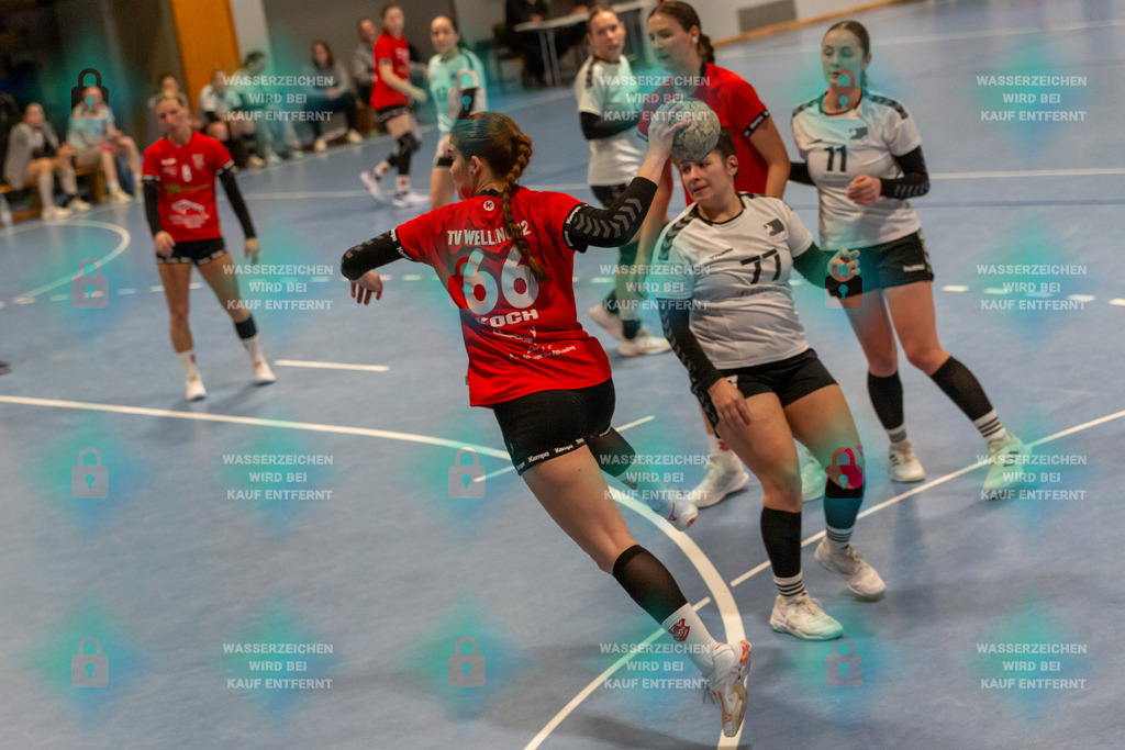 _HP_8762_3000o | HetPix, HetPix Fotodesign, Fotografie, Fotodesign, Webshop, Sportfotografie, Portraitfotografie, Onlineshop, Sportfotografie, Polch, Motorsportfotografie, Eventfotografie