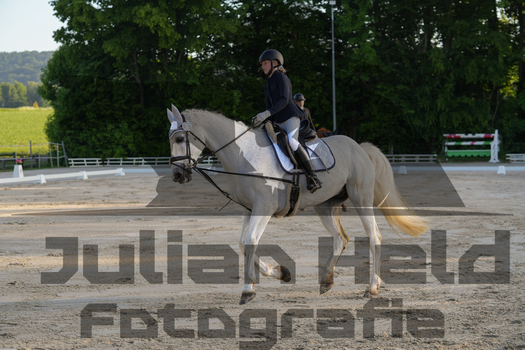 DSC02575 | Julian Held Fotografie - Realisiert mit Pictrs.com