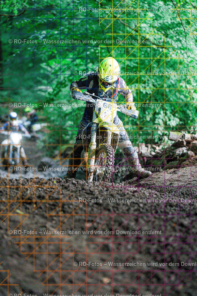 4 Lauf Schlüchtern IGE 2026-299 | Sportfotografie von RO-Fotos: Motorsport, Motocross, Enduro, Laufveranstaltungen und Triathlon. Professionelle Fotos von Sportlern und Events. - Realisiert mit Pictrs.com