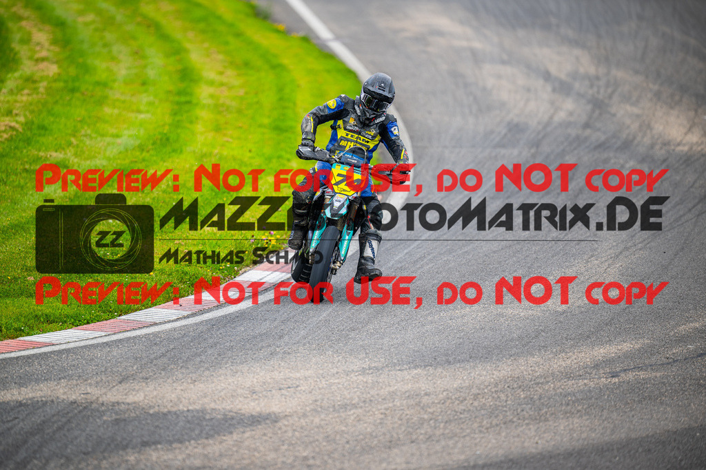 MaZZes_FotoMatrix_240608_6007705_7319 | IDSM S1