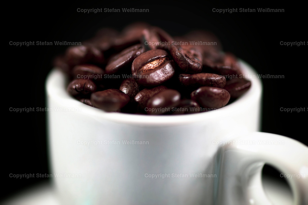 Der Kaffee | In Deutschland sagt man Espresso, in Italien Kaffee - Realisiert mit Pictrs.com