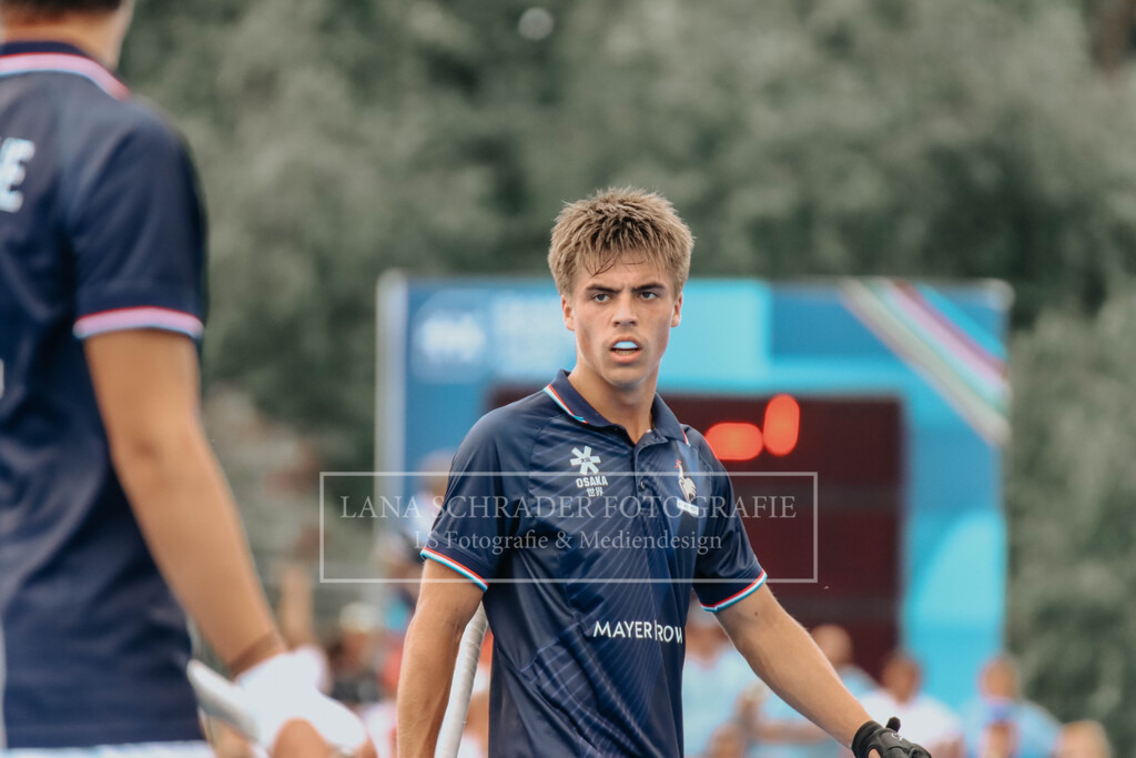 EM_MU18_F_GER-FRA_Lille_bearbeitet (267 von 433) | lanaschraderfotografie - Realisiert mit Pictrs.com