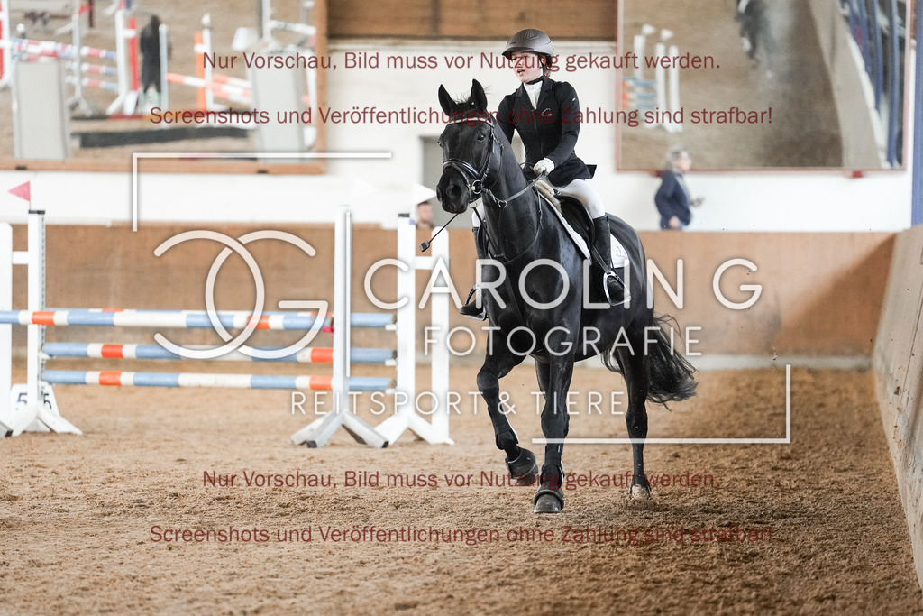 DSC09959 | Reitturnier_Göppingen_April_2026, Lisann_Allgöwer, Finley_138