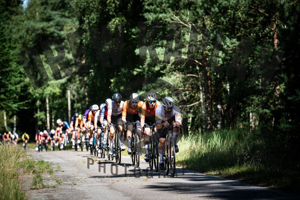 DKP-3932 | Drew Kaplan Photography