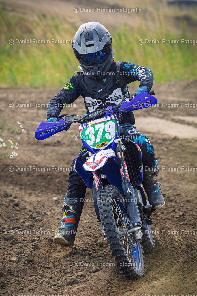 0V8A0342 | DanielFrommFotografie - Realisiert mit Pictrs.com