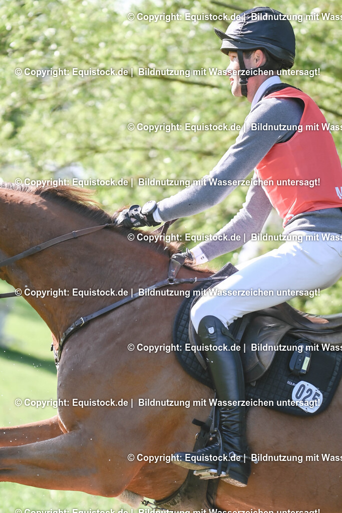 20250517_CCI2_Gelände_0128 | Foto: Thomas Hartig