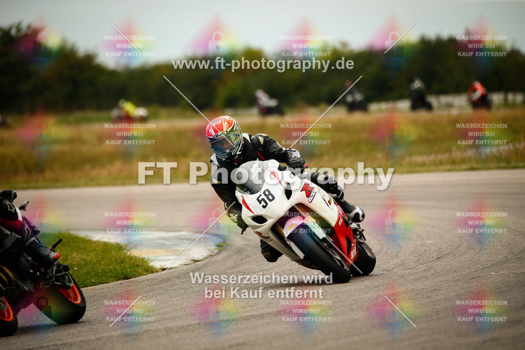 _MOT7168 | Hier findet Ihr Bilder von Touristenfahrten auf der Nürburgring Nordschleife oder von anderen Veranstaltungen die ich besucht habe. Viel Spass beim Durch Schauen 