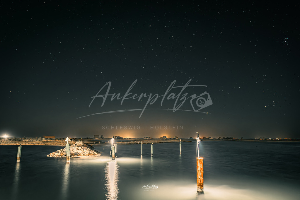 Graswarder Blick_1 | ankerplatz-schleswig-holstein - Realisiert mit Pictrs.com