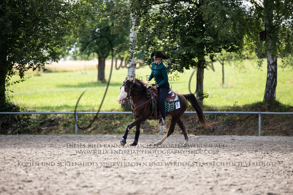 20220701-JuliaEndrejatPhotography-2241 | Julia Endrejat Photography