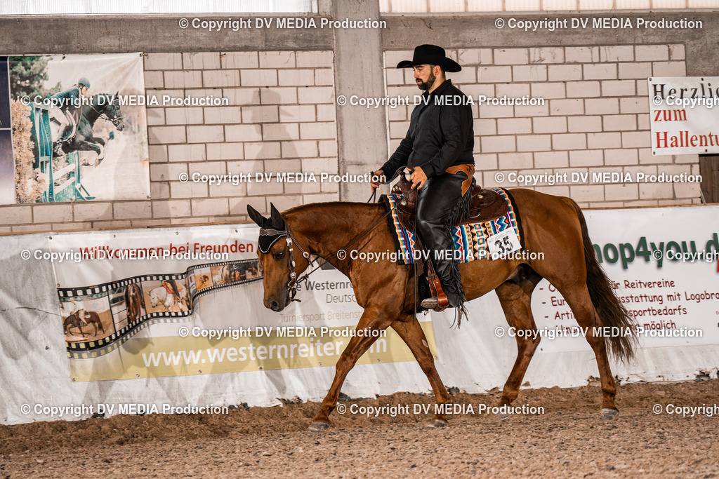 ZH300282 | dv-media-shop - Realisiert mit Pictrs.com