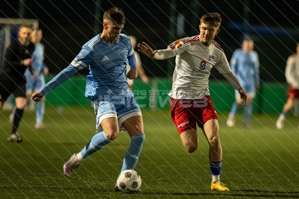 20260313_Picselweb-Fotografie_1R3_0126 | Dein Fotograf aus dem Landkreis Stade für Sport und Events - Realisiert mit Pictrs.com