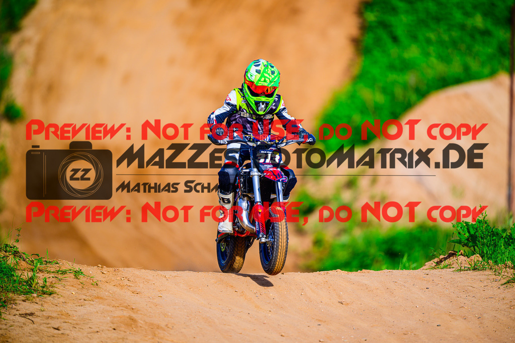 MaZZes_FotoMatrix_240511_6007705_9397 | ROOKIES