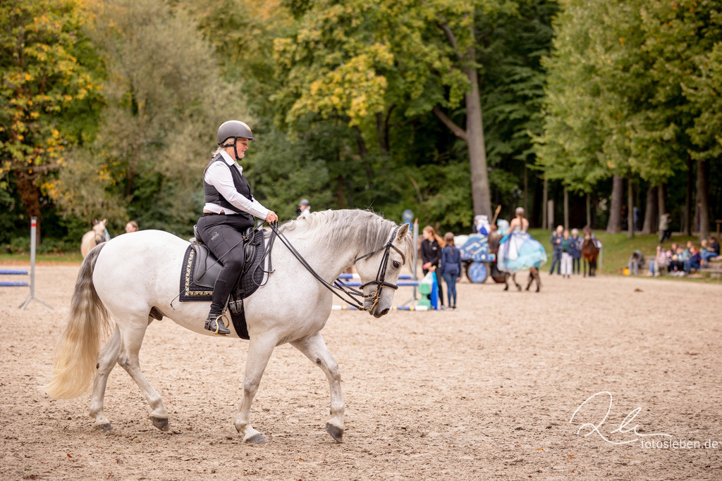 846A0065 | fotosleben - Realisiert mit Pictrs.com