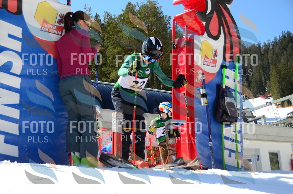 C6863 | holidayphoto