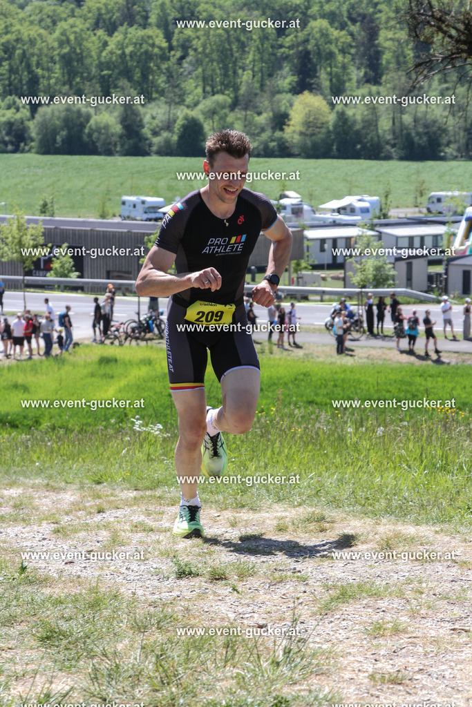 MARI0331 | Sportfoto event-gucker Herbert Scherer