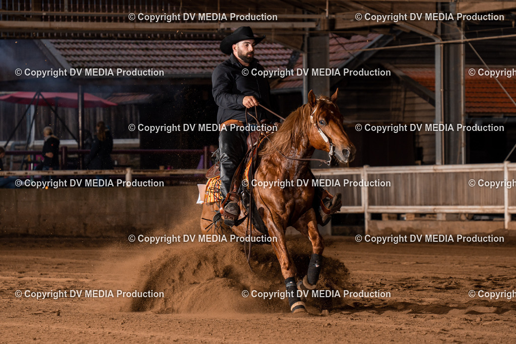 Erbach Tag 2-1079 | dv-media-shop - Realisiert mit Pictrs.com