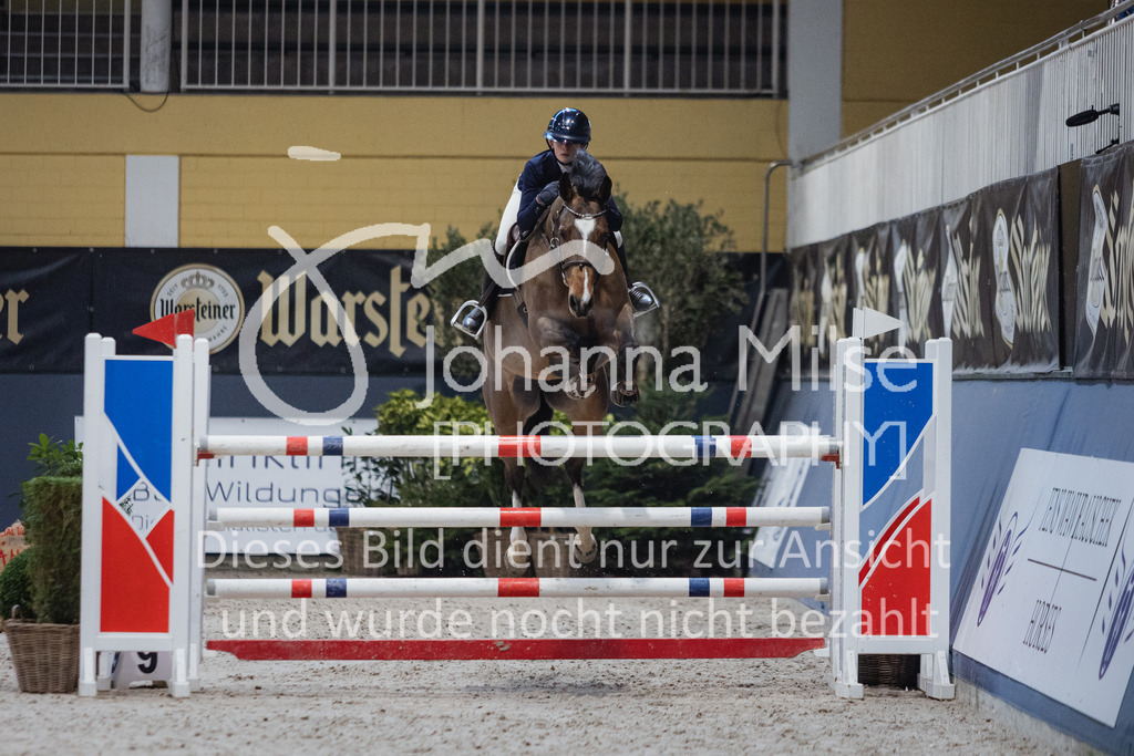 221216_Warstein_Youngster-M-417 | Deine schönsten Turniermomente als professionelle Fotos! Entdecke hochwertige Pferdesport-Fotografie im Online-Shop. Jetzt Fotos finden & bestellen!