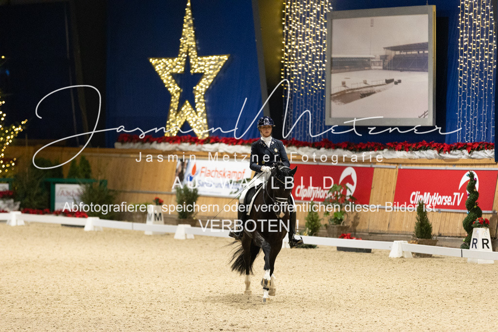 126A2428 | jasminmetznerfotografie