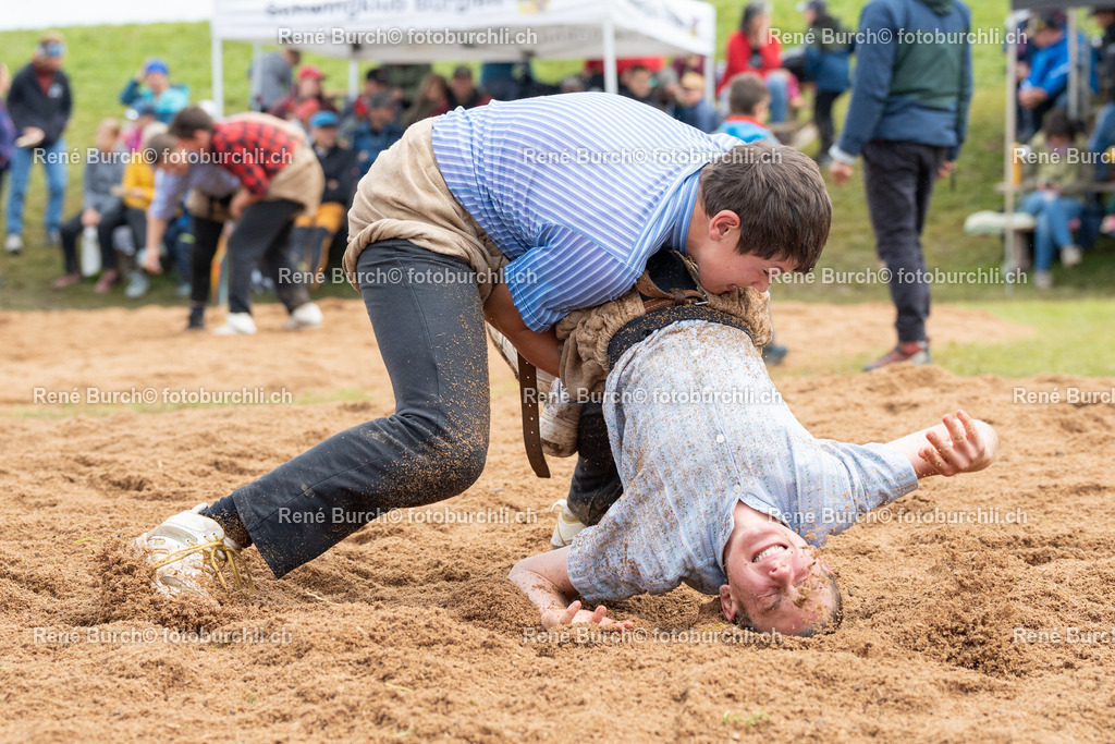 RB_01864 | René Burch leidenschaftlicher Fotograf aus Kerns in Obwalden.  Hier finden sie Sport, Landschaft und Natur Fotografie.
 - Realisiert mit Pictrs.com