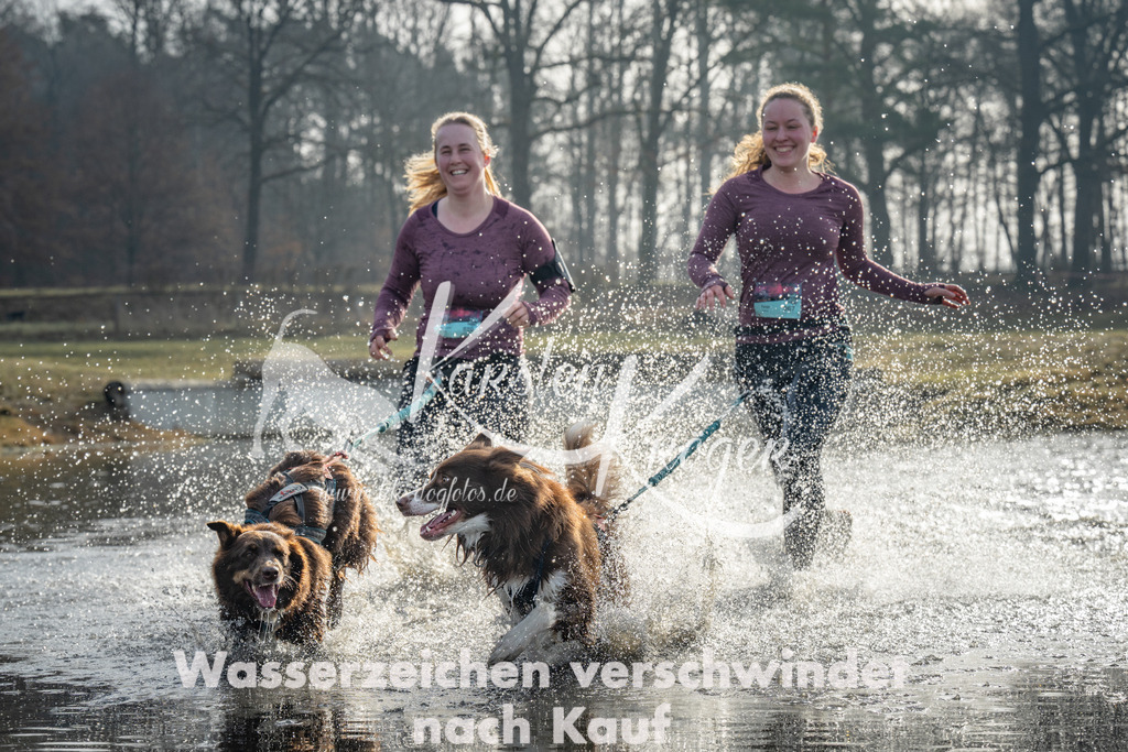 0923_ZZ91642 | kk-dogfotos