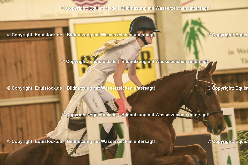 05_Kostümspringen_0131 | Foto: Thomas Hartig