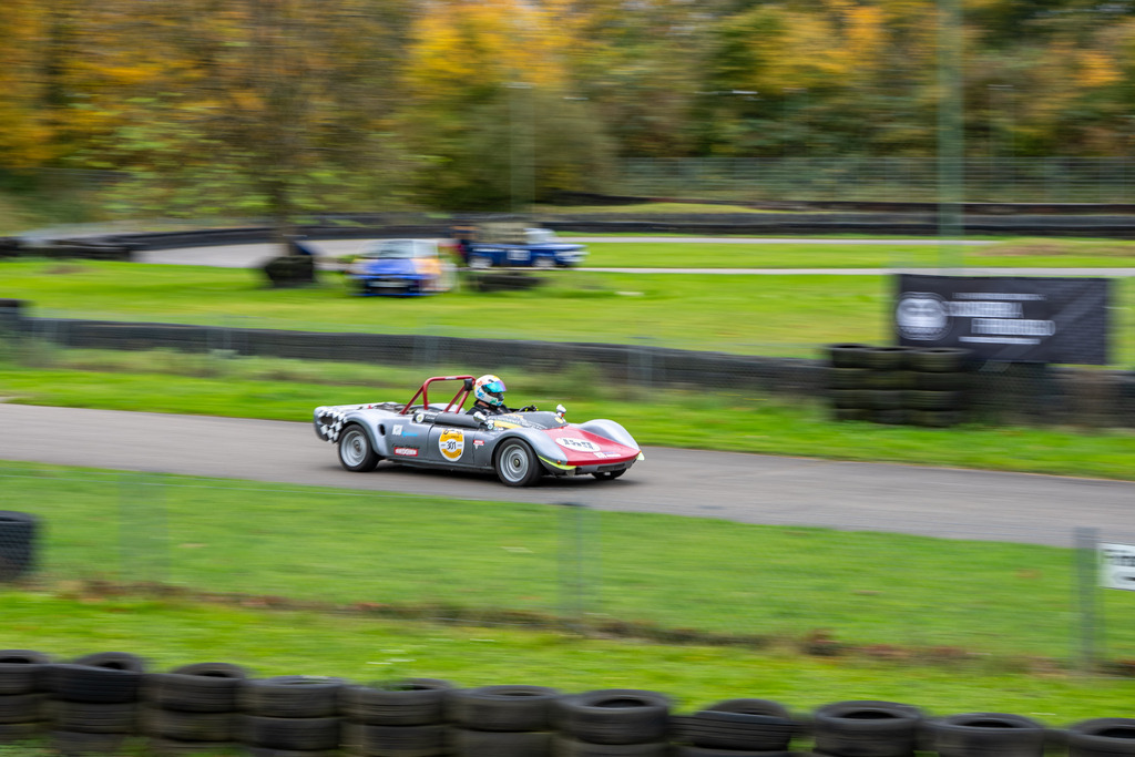 Teningen_2025-104 | Bernd Kohlen - Fotograf | Bilder / Prints kaufen | Landschaften, Sport, Reportagen, Events, Hochzeiten, wedding, Tiere u.v.m. - Realisiert mit Pictrs.com