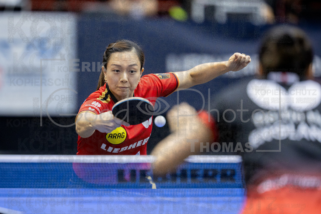 European_Championships_2024-10-18_179 | good-photos - Realizado com Pictrs.com