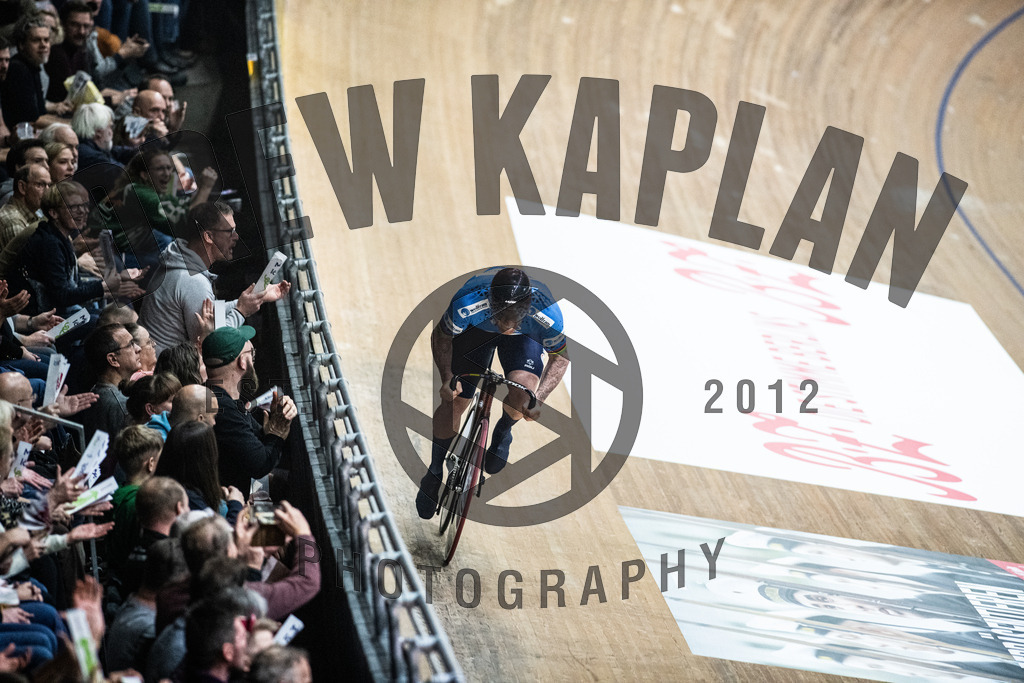 DKP-8501537 | Drew Kaplan Photography