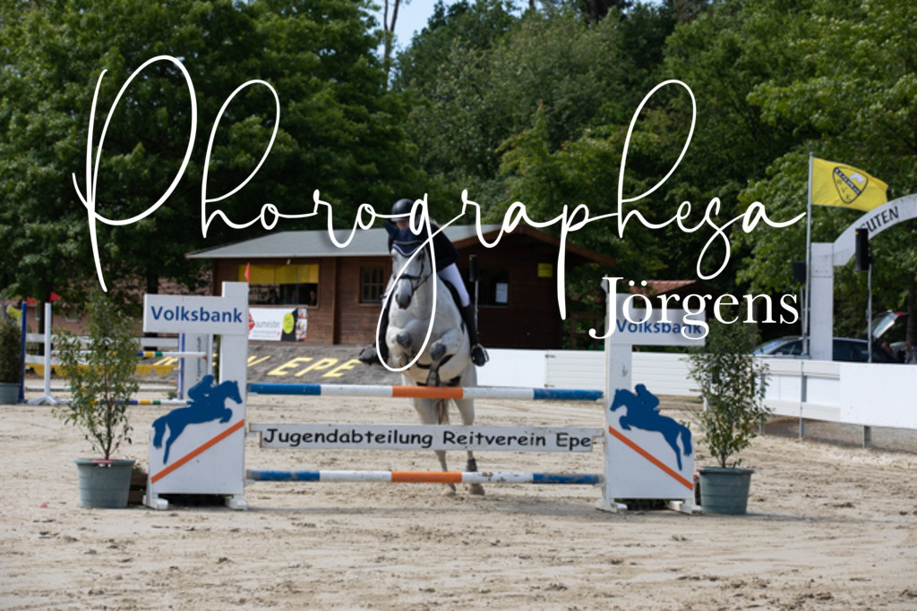 IMG_4015 | photographesa-joergens - Realisiert mit Pictrs.com