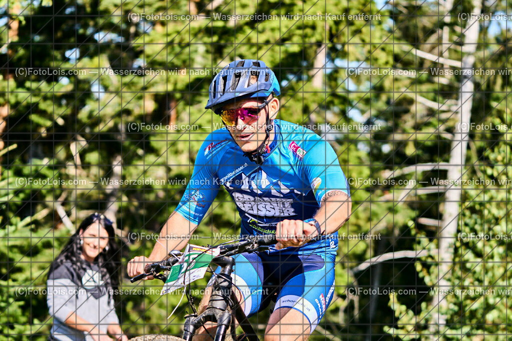 ALP6975_GRANITBEISSER_Small_Riegler Dominic | (C)FotoLois.com, Alois Spandl, 28. GRANITBEISSER Mountainbike-Marathon in St. Georgen am Walde, Sa 3. Sept. 2022.