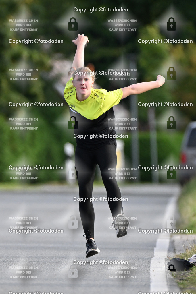 DSC_8928 | Nele Carstens / Moorriem 