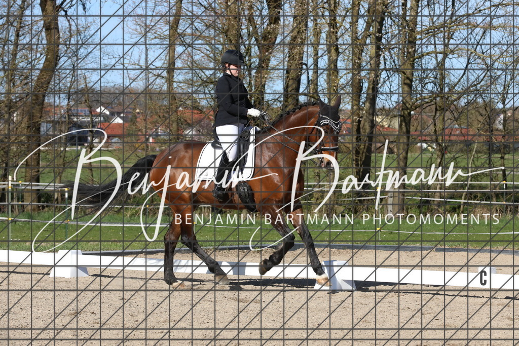 AZ2A5288 | Benjamin Bartmann Photomoments