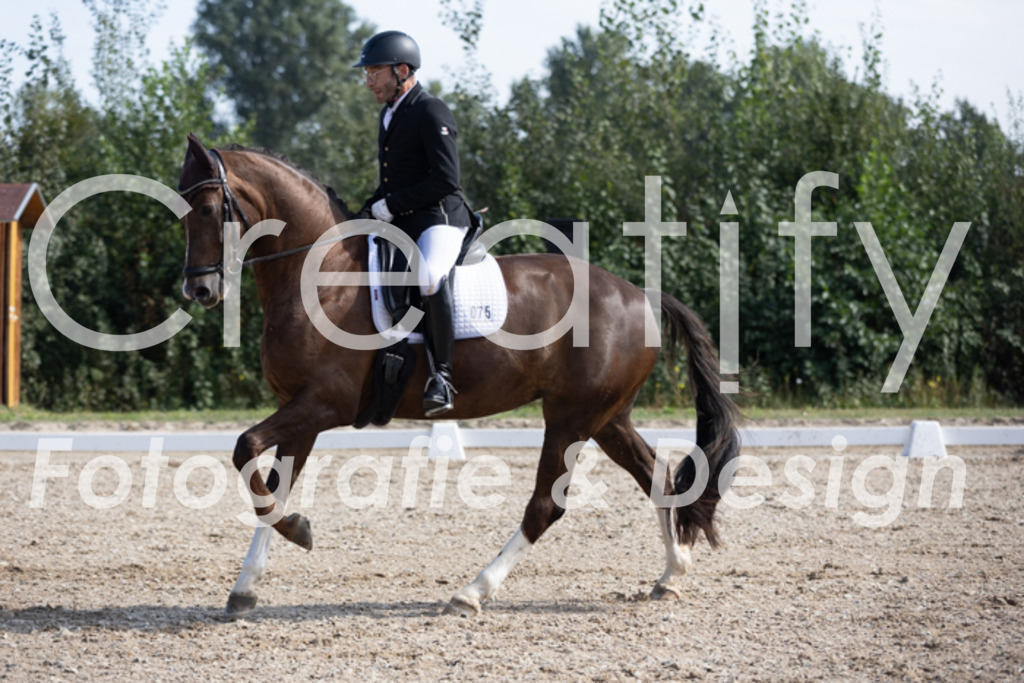 IMG_3242 | Creatify Fotografie