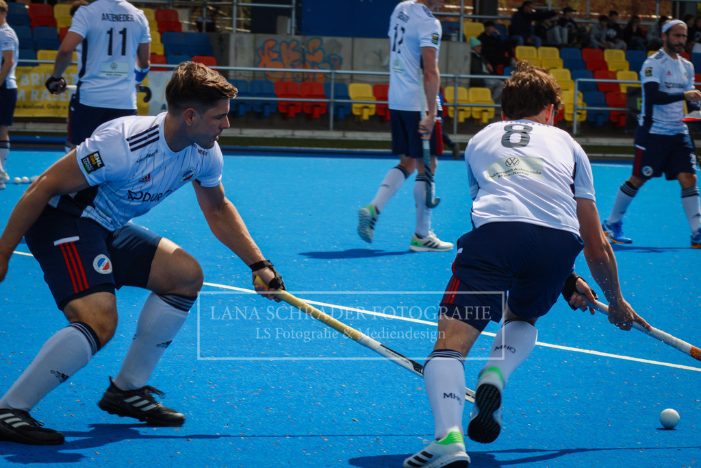 Berliner HC - Mannheimer HC 07.05.2023-135 | lanaschraderfotografie - Realisiert mit Pictrs.com