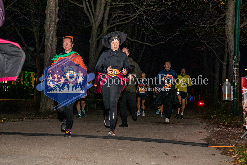 6-5Km-104 | SportEventFotografie - Roman Stoiber