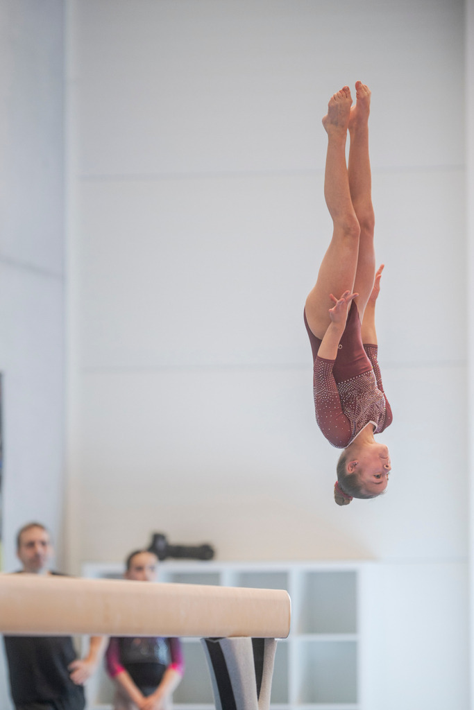 _NZ94224_DxO-1 | photoluigi